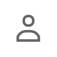 Built for Sales Follow-Up